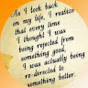 Meet your Posher, Kay